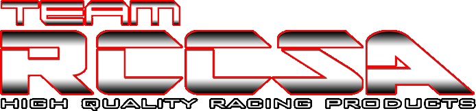 team@rccsa.co.za